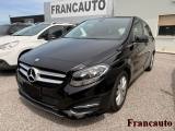 VENDO Auto a Calcinato – foto 1
