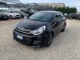 KIA Rio 1.4 CRDi 5p. Cool