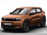 FIAT Grande Panda 1.2 Hybrid Pop - EXTRA SCONTO -2500?