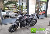 ZONTES 125 U 125 U