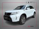 VENDO Auto a Chiusa/Klausen – foto 1