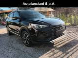 MG ZS 1500 HYBRID+ LUXURY 197CV NAV PELLE