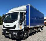 IVECO NEW EUROCARGO ML 120E19P EVI_C E6