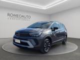 OPEL Crossland 1.2 Turbo 12V 130 CV aut. Elegance