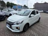 MITSUBISHI Space Star 1.2 Intense SDA