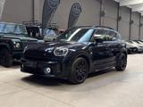 MINI Countryman 2.0 Cooper SD Yours ALL4