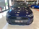 AUDI A3 SPB 30 TDI S tronic Business