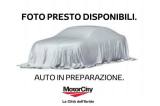 TOYOTA Aygo X 1.0 VVT-i 72 CV 5 porte Trend