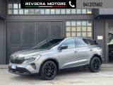 RENAULT Austral Austral Full Hybrid E-Tech 200 CV Techno