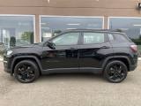 JEEP Compass 1.4 MultiAir 2WD S