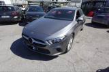 MERCEDES-BENZ A 250 e Automatic EQ-Power Business Extra OK NEOP.