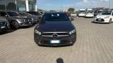 VENDO Auto a Monte San Savino – foto 1