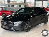 MERCEDES-BENZ CLA 180 Automatic Shooting Brake Premium
