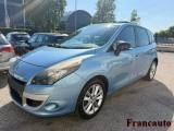 RENAULT Scenic X-Mod 2.0 dCi 160CV Luxe