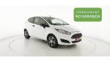 FORD Fiesta 1.5 TDCi 75CV - AUTOCARRO - Business N1