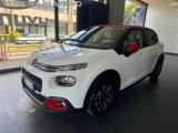 VENDO Auto a Modena – foto 1