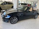 MAZDA MX-5 1.5L Skyactiv-G Kazari
