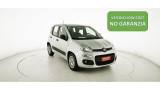 VENDO Auto a Crema – foto 1