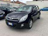 HYUNDAI i20 1.2 77CV 80MILA KM OK NEOPATENTATI