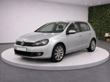 VENDO Auto a Pavia di Udine – foto 1