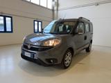FIAT Doblo Dobl&ograve; 1.6 MJT 16V 95CV Lounge