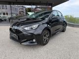TOYOTA Yaris 1.5 Hybrid 5 porte Business