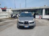 SUBARU Tribeca B9