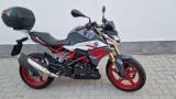 BMW G 310 R EURO 5 ABS