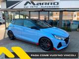 VENDO Auto a Boves – foto 1