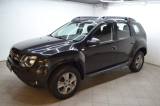 DACIA Duster 1.5 dCi 110CV 4x2 Lauréate