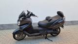 SUZUKI Burgman AN 650 ABS