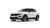 VOLKSWAGEN T-Roc 1.5 TSI ACT Advanced 150 CV