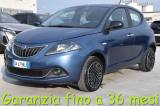 LANCIA Ypsilon 1.0 FireFly 5 porte S&S Hybrid Gold