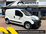 VENDO Auto a Boves – foto 1