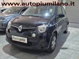 RENAULT Twingo SCe Life