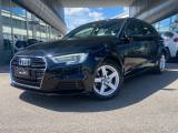 AUDI A3 SPB 30 TDI Admired