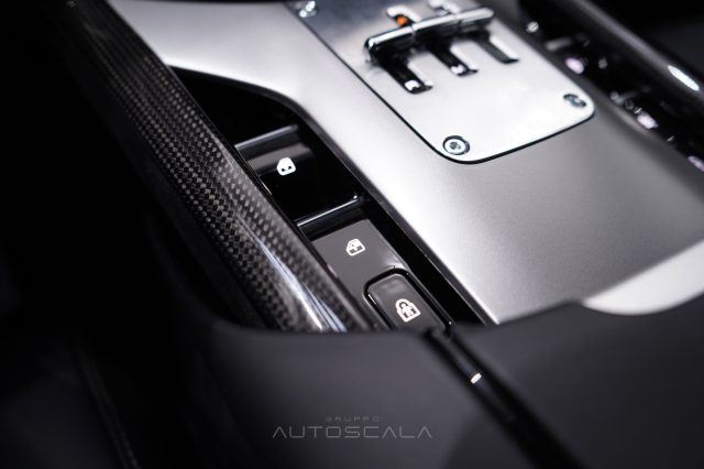 FERRARI PUROSANGUE 6.5 V12 725CV - IVA ESPOSTA - foto 29