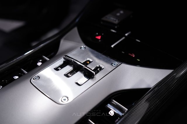 FERRARI PUROSANGUE 6.5 V12 725CV - IVA ESPOSTA - foto 37