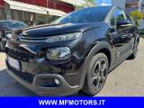 CITROEN C3 BlueHDi 75 S&S Live