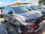 VENDO Auto a San Vito dei Normanni – foto 1