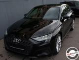 AUDI A3 SPB 40 TFSI e S tronic Business Advanced