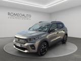 CITROEN C3 PureTech 100 Max