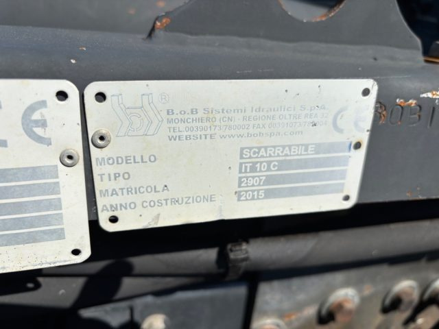 Immagine veicoli 6