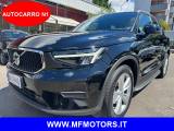 VOLVO XC40 T2 automatico Core (AUTOCARRO N1)