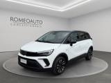 OPEL Crossland 1.2 110 CV Elegance