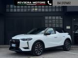 DS AUTOMOBILES DS 3 PureTech 130 aut.