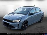 OPEL Corsa 1.2 100 CV GS Line