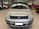FIAT Panda 1.1 Active GPL