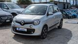 RENAULT Twingo Openair 1.0cc 69cv RETROCAMERA CRUISE CONTROL