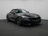 BMW Z4 sDrive30i Msport +19